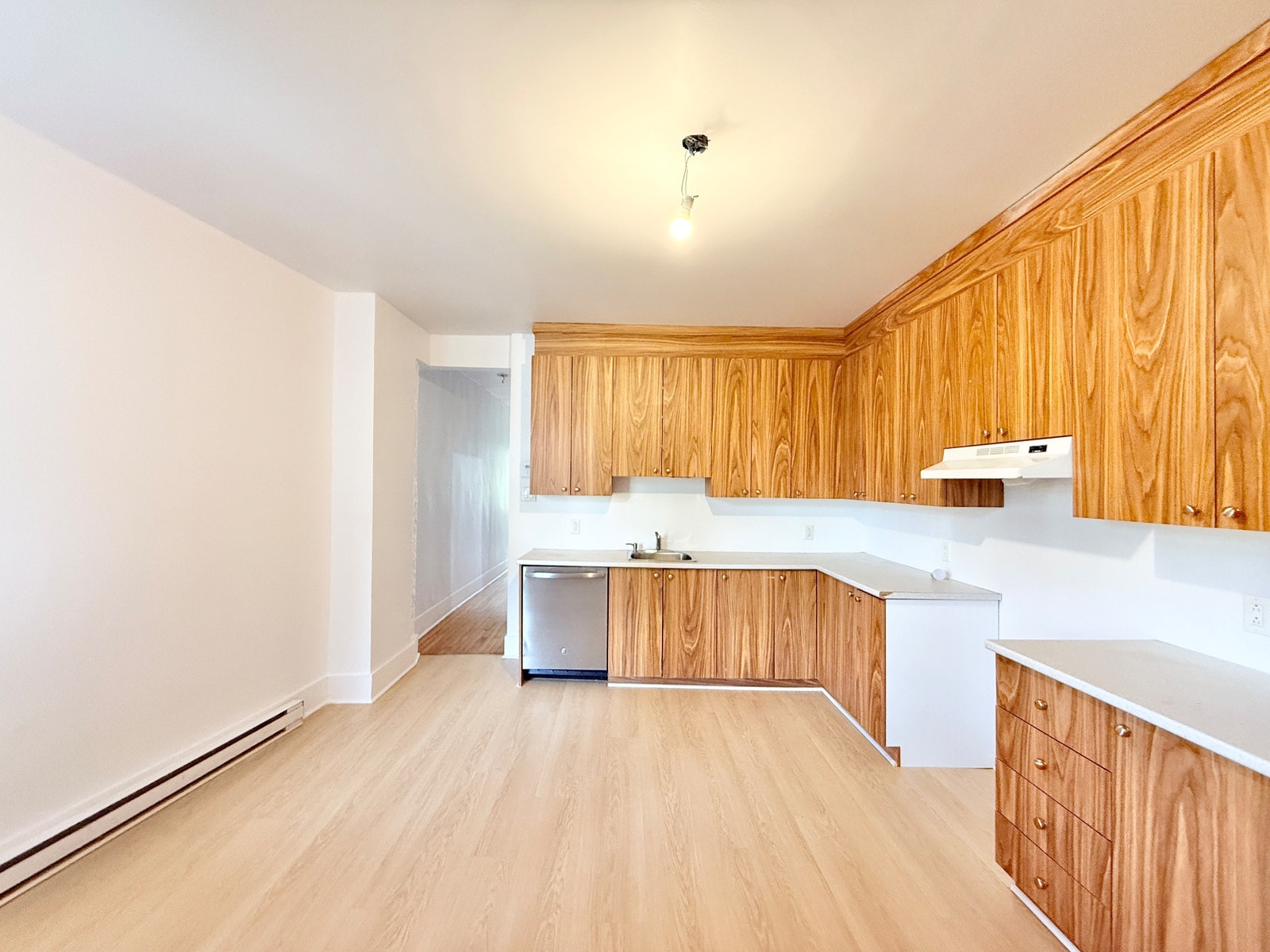 1456 rue Vimont — photo 3