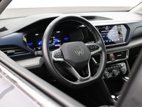 See Dealer Website for Details. 2024 Volkswagen Taos Comfortline Kijiji Engine: 4 Cylinder Engine 1.... (image 5)