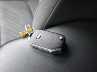 One ow Engine: 4 Cylinder Engine 2.0L L/100Km City: 8.2 L/100Km Hwy: 7.1 Safety Equipment Electronic... (image 4)