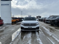 See Dealer Website for Details. Volkswagen Atlas Execline 2022 ... Engine: V6 Cylinder Engine 3.6L L... (image 1)