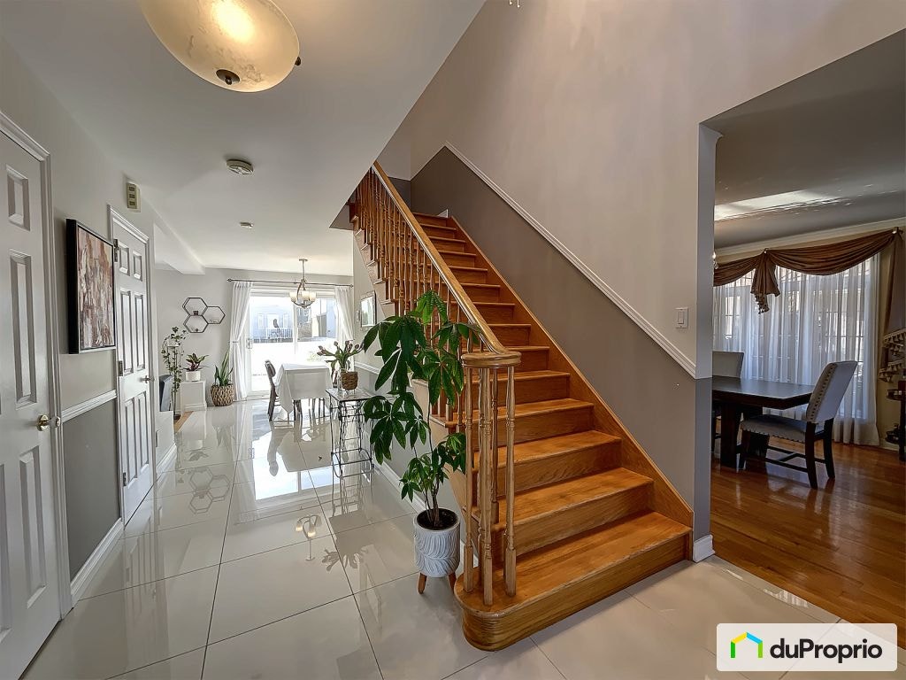 $1,149,000 - 2 Storey for sale in Chomedey — photo 3