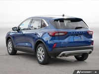 At Kia of Hamilton we strive to exceed expectations! With that, we meticulously go through each of o... (image 2)