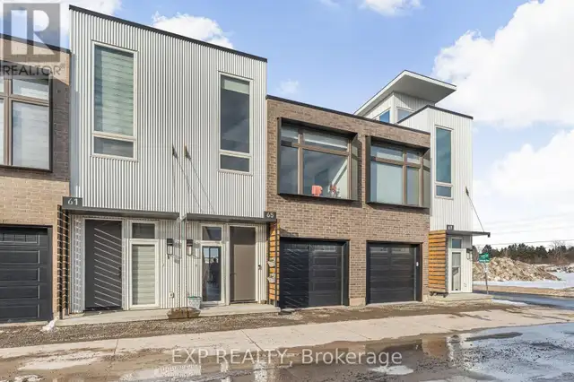 30 - 65 SUMMERSIDES MEWS Pelham (Fonthill), Ontario in Condos for Sale in St. Catharines - Image 29