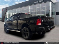 Aluminum Wheels, Fog Lamps, Rear Camera, Cruise Control, Air Conditioning! Compare at $19998 - Our P... (image 3)