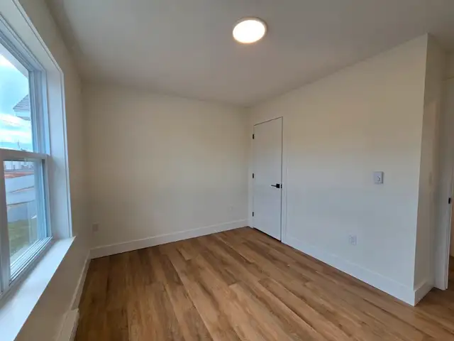 Ainslie Lane, 522 Pictou Road, New townhouses in Long Term Rentals in Truro - Image 10