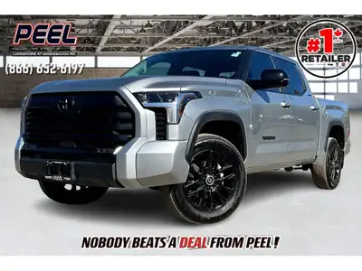 COME SEE WHY ''NOBODY BEATS A DEAL FROM PEEL!'' Your Source for ALL make and models used cars and tr...