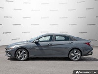 Crowfoot Hyundai, AMVIC Licensed Dealer Mileage: 18,463 km History: No accidents, One Owner Experien... (image 1)