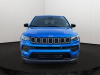 Cloth Low-Back Bucket Seats, Heated Front Seats, 8.4 Touchscreen Display, Apple Carplay, Google Andr... (image 7)