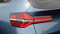 Découvrez ce BMW X3 30 xDrive Sports Activity Vehicle neuf, une expression parfaite de dynamisme et... (image 7)