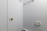 Akelius studio apartment for rent. Located near Lorne-Crescent in the Milton Park neighborhood, Mont... (image 5)