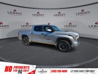 Off-Road Package! NO PAYMENTS FOR 90 DAYS O.A.C!!! Trip for 2 to Mexico! 4 days / 3 nights (airfare... (image 1)