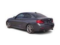 Engine: Straight 6 Cylinder Engine 3.0L L/100Km City: 12.5 L/100Km Hwy: 8.4 Safety Equipment Electro... (image 6)