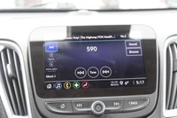 We Are Committed To Sell Top-Quality Pre-Owned Vehicles At Very Competitive Prices. Our Knowledgeabl... (image 8)