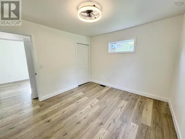 162 Sixth Street New Glasgow, Nova Scotia in Houses for Sale in New Glasgow - Image 17
