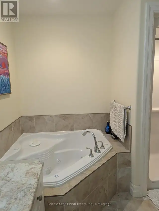 16 - 27 FAIRHAVEN LANE Goderich (Goderich (Town)), Ontario in Condos for Sale in Grand Bend - Image 14