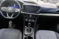 Taos Comfortline 1.5L 4MOTION, CARFAX SANS ACCIDENT, Banc Chauffant, A/C, Bluetooth Other Equipment... (image 6)