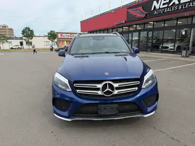 WE ARE OPEN 7 DAYS A WEEK.......SUV.......3.0 LITER 6-CYLINDER TWIN-TURBOCHARGED ENGINE WITH 329 HP...