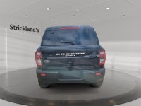 **Strickland's is home of the Hassle-Free car shopping experience. We make car buying fun, find your... (image 2)