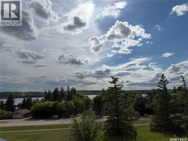 515 Rusnak WAY Katepwa Beach, Saskatchewan in Land for Sale in Regina - Image 3
