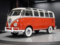The team at Sherwood Motorcars would like to welcome you to our dealership based in Sherwood Park, w... (image 5)