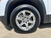 **WE WILL BEAT ANY DEALER IN THE CITY** Awards: * IIHS Canada Top Safety Pick with optional front cr... (image 2)