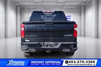 2021 Chevrolet Silverado 1500 High Country Crew Cab 4x4 Welcome to Xtreme Auto & Truck Sales Your Ca... (image 5)