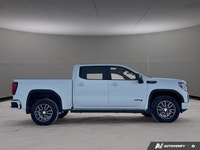 This GMC Sierra 1500 delivers a Gas V8 6.2L/376 engine powering this Automatic transmission. ENGINE,... (image 6)