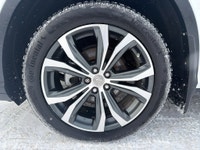 Premium midsize SUV finished with signature Lexus styling and a smooth, quiet ride. Powered by a dep... (image 9)