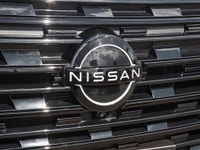 Engine: 1.5L DOHC 12-valve 3-cylinder Direct Injection Turbocharged L/100Km City: 8.3 L/100Km Hwy: 6... (image 8)