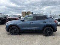 AMVIC Licensed Dealer * Power Moonroof * Adaptive Cruise * Rear Park Assist * Wireless Charging * HD... (image 4)
