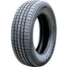 Premium Used Tires with 30-Day Satisfaction Guarantee FREE Installation Included! Thousands of New &...