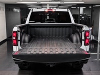Only 3,729 kms! The 2026 Ram 1500 Rebel is built for those who prioritize mechanical grit and off-ro... (image 6)