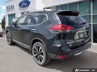 Sunroof, Navigation, Leather Seats, Heated Seats, Rear View Camera, Premium Sound Package, Remote St... (image 3)