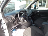 2018 Ford Transit Connect 4 cyl, auto, pw, pl, air, back up camera 207,000km, new tires, new MVI Com... (image 6)