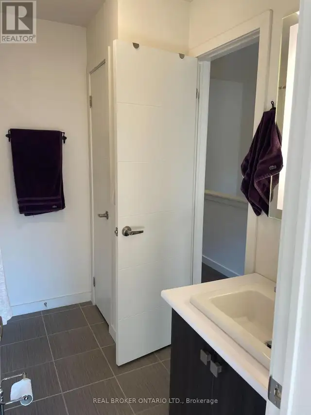 8 - 369 ESSA ROAD Barrie (Holly), Ontario in Long Term Rentals in Barrie - Image 21