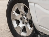 At Kia of Hamilton we strive to exceed expectations! With that, we meticulously go through each of o... (image 8)