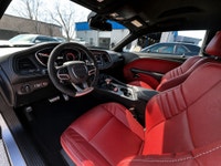 COME SEE WHY ''NOBODY BEATS A DEAL FROM PEEL!'' Your Source for ALL make and models used cars and tr... (image 2)