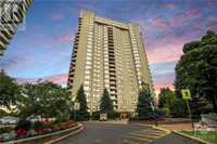 1500 RIVERSIDE DRIVE UNIT#208 Ottawa, Ontario