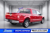 2020 Ford F-150 XTR Super Crew 4x4 Welcome to Xtreme Auto & Truck Sales Your Car Loan, Truck Loan, C... (image 4)