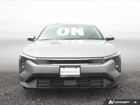 At Kia of Hamilton we strive to exceed expectations! With that, we meticulously go through each of o... (image 7)