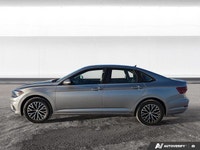 Turbocharged,Heated Mirrors,Steering Wheel Audio Controls,Automatic Headlights,Daytime Running Light... (image 2)