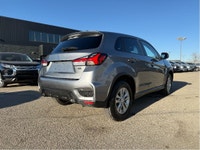 See Dealer Website for Details. Engine: Regular Unleaded I-4 2.4 L/144 Other Equipment Security Syst... (image 3)