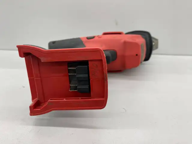 Milwaukee 2625 M18 Hackzall in Power Tools in City of Toronto - Image 6