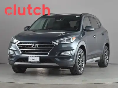 Power Lumbar Support, Rear Heated Seats, Folding Rear Seats and more! Clutch is the largest online u...