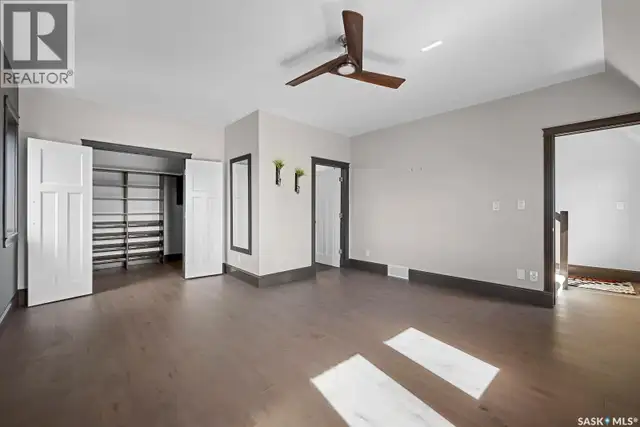 8 1651 Anson ROAD Regina, Saskatchewan in Condos for Sale in Regina - Image 17