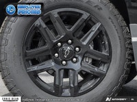 WAS: $96696 NOW: $81804 plus taxes and licensing fees ... Safety Equipment Daytime Running Lamps wit... (image 7)
