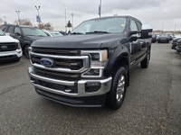 Year End Clearout on now! Get your best deal on every New and Used Vehicle at Maclin Ford - Calgary'... (image 4)