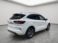 INTELLIGENT ADAPTIVE CRUISE CONTROL, LANE CENTRING ASSIST, HEATED FRONT SEATS, POWER LIFTGATE, EVASI... (image 7)