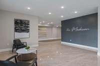 Visit our Website: https://www.capreit.ca/apartments-for-rent/bedford-ns/the-madison/ The Madison of... (image 3)