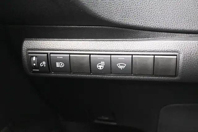 2025 Toyota Corolla LE Power Sunroof | Wireless Charging | 902-4 in Cars & Trucks in Dartmouth - Image 12